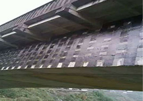 溫州南白象大橋