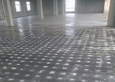 地面碳纖維加固 地面樓板加固方法