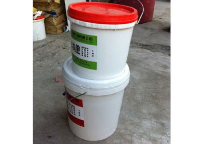 碳纖維結構加固膠的甲醛含量有危害嗎