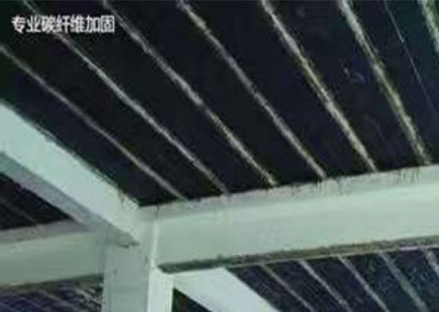 上海吉盛偉邦