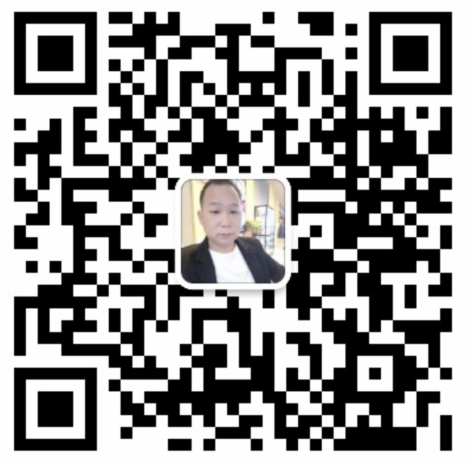 上海砼科建筑工程技術(shù)有限公司